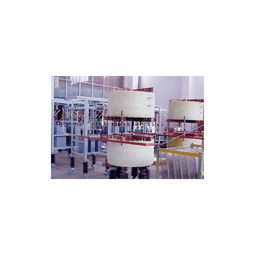 環華電氣產品 產品圖片 加盟店怎么樣