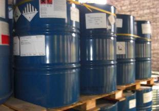 供應甲基丙烯酸異冰片酯IBOMA_化工_世界工廠網(wǎng)中國產(chǎn)品信息庫