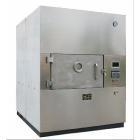 微波真空干燥殺菌設備 - 產品列表_中國化工設備網-化工機械|化工設備|制藥設備|環(huán)保設備|國內最早的化工設備網