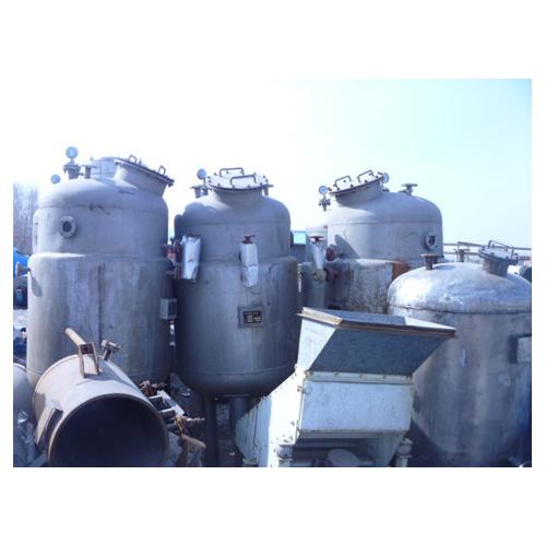 壓力容器配套 產品列表第82頁 化工設備網