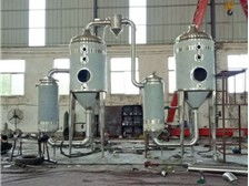 梁山縣意達(dá)二手化工設(shè)備經(jīng)營(yíng)部產(chǎn)品展示