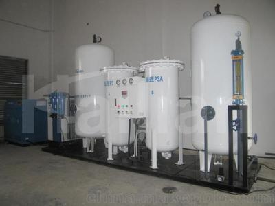 海連優(yōu)質制氮機 氨分解 氣氛保護系統(tǒng) 化工設備 空分設備圖片,海連優(yōu)質制氮機 氨分解 氣氛保護系統(tǒng) 化工設備 空分設備圖片大全,蘇州海連凈化設備-