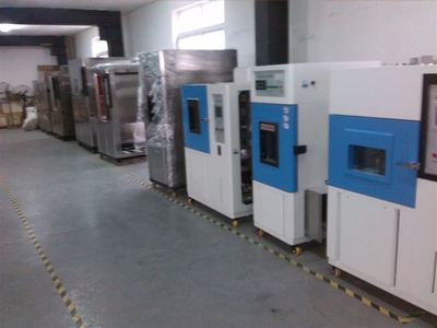 小型高低溫濕熱試驗機(jī)_高低溫濕熱箱廠家,100升高低溫濕熱試驗箱,北京小型高低溫濕熱機(jī)_供應(yīng)信息_中國化工儀器網(wǎng)