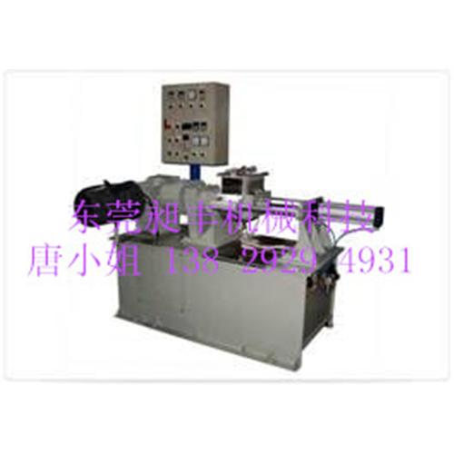 密煉機(jī)產(chǎn)品列表第36頁 | 化工設(shè)備網(wǎng)專業(yè)化工設(shè)備選型指南